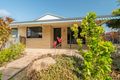 Property photo of 4 Dylan Drive Eimeo QLD 4740