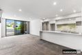 Property photo of 8/280 Lord Street Perth WA 6000