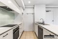 Property photo of 8/280 Lord Street Perth WA 6000