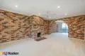 Property photo of 11 Brownlow Place Holt ACT 2615