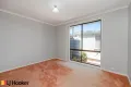Property photo of 11 Brownlow Place Holt ACT 2615