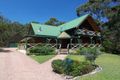 Property photo of 32 Lake Road Balcolyn NSW 2264