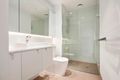 Property photo of 201/3 Morton Avenue Carnegie VIC 3163