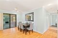 Property photo of 4 Dylan Drive Eimeo QLD 4740