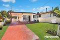 Property photo of 28 Barton Road Doyalson NSW 2262