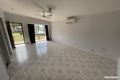 Property photo of 28 Barton Road Doyalson NSW 2262