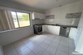 Property photo of 28 Barton Road Doyalson NSW 2262