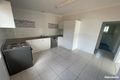 Property photo of 28 Barton Road Doyalson NSW 2262