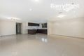 Property photo of 1 Tarlee Drive Albanvale VIC 3021