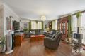 Property photo of 11 Melita Crescent Wilsonton Heights QLD 4350