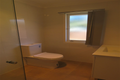 Property photo of 47 Stevenage Road Hebersham NSW 2770