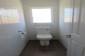 Property photo of 47 Stevenage Road Hebersham NSW 2770