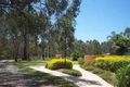 Property photo of 125 Molle Road Ransome QLD 4154