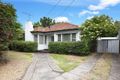 Property photo of 368 Williamstown Road Port Melbourne VIC 3207