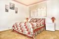 Property photo of 9 Brucedale Drive Baulkham Hills NSW 2153