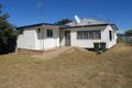 Property photo of LOT 6 Wilga Street Dunedoo NSW 2844