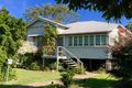 Property photo of 34 Byrneside Terrace Wynnum QLD 4178