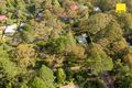 Property photo of 27-29 Shipley Road Blackheath NSW 2785