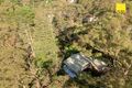 Property photo of 27-29 Shipley Road Blackheath NSW 2785