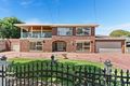 Property photo of 41 Tudawali Crescent Wheelers Hill VIC 3150