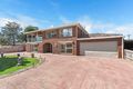 Property photo of 41 Tudawali Crescent Wheelers Hill VIC 3150
