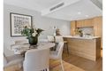 Property photo of 48-64 Wentworth Park Road Glebe NSW 2037