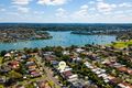 Property photo of 114A Gipps Street Drummoyne NSW 2047