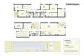Property photo of 114A Gipps Street Drummoyne NSW 2047
