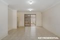 Property photo of 183A Edward Street Osborne Park WA 6017