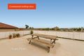 Property photo of 12/64 Alma Road St Kilda VIC 3182