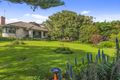 Property photo of 1-3 Diana Street Apollo Bay VIC 3233