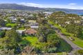 Property photo of 1-3 Diana Street Apollo Bay VIC 3233