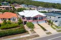 Property photo of 70A Sergeant Baker Drive Corlette NSW 2315