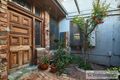 Property photo of 9 Octavia Crescent St Kilda VIC 3182