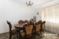 Property photo of 67 Hall Street Sunshine West VIC 3020