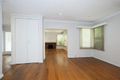 Property photo of 368 Williamstown Road Port Melbourne VIC 3207