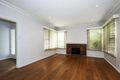 Property photo of 368 Williamstown Road Port Melbourne VIC 3207