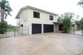 Property photo of 45 Muster Road Marlow Lagoon NT 0830