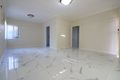 Property photo of 44 Carabeen Street Cabramatta NSW 2166