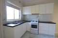 Property photo of 44 Carabeen Street Cabramatta NSW 2166