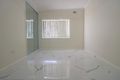 Property photo of 44 Carabeen Street Cabramatta NSW 2166