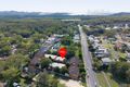 Property photo of 8/171 Gan Gan Road Anna Bay NSW 2316
