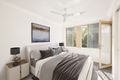 Property photo of 8/171 Gan Gan Road Anna Bay NSW 2316