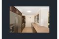 Property photo of 26 Shawnee Crescent Pimpama QLD 4209