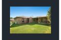 Property photo of 26 Shawnee Crescent Pimpama QLD 4209