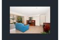 Property photo of 26 Shawnee Crescent Pimpama QLD 4209