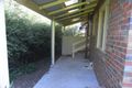 Property photo of 24 Bruce Street Cranbourne VIC 3977