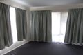 Property photo of 24 Bruce Street Cranbourne VIC 3977