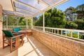 Property photo of 5/24 Arnold Place Menai NSW 2234
