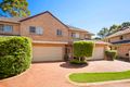 Property photo of 5/24 Arnold Place Menai NSW 2234